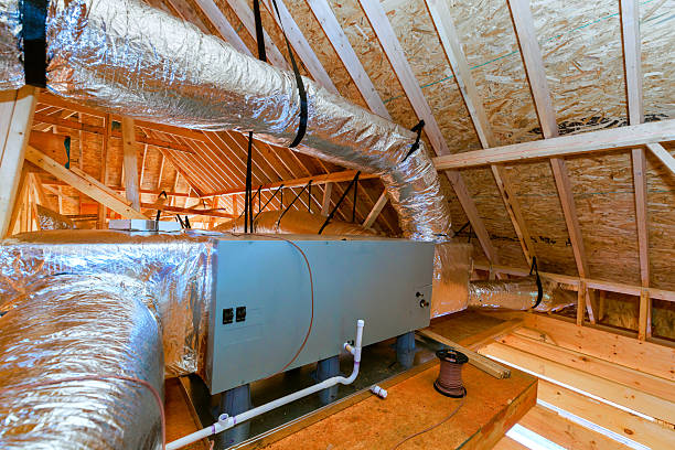 Top rated local Hvac Installation specialists in Mc Cool, MS